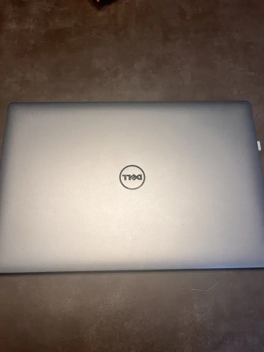 델 dell 노트북 xps 15 9560 고사양